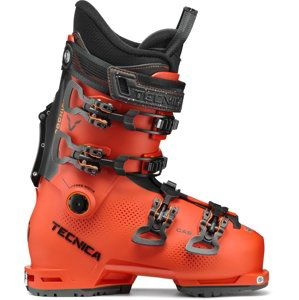 Tecnica Cochise Team DYN GW - brick orange 265