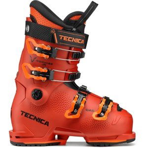 Tecnica Cochise JR GW - brick orange 275