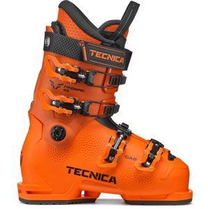 Tecnica Firebird 65 - ultra/progressive orange 245