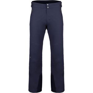 Kjus Men Formula Pants - Deep Space M