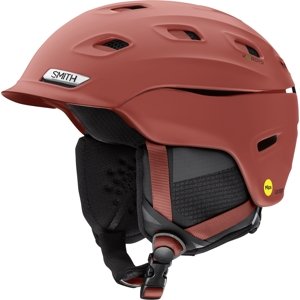 Smith Vantage M MIPS - Matte Terra 51-55