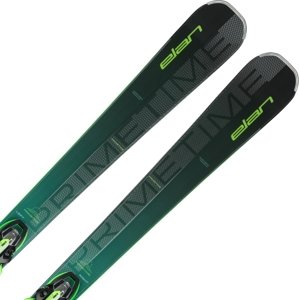 Elan Primetime 33 Fusion X EMX 12 - green 158