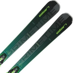 Elan Primetime 33 Fusion X EMX 12 - green 179