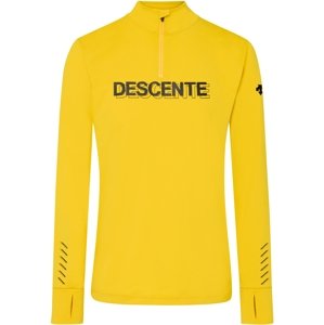 Descente Pánský lyžařský rolák Archer Men´s T-Neck - WBY M