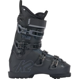 K2 Recon 100 MV - Black 305