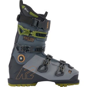 K2 Recon 120 LV - Gray/Black 295