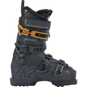 K2 Anthem 85 MV - Black 225