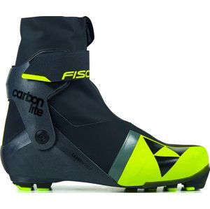 Fischer Carbonlite Skate 39