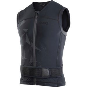 Evoc Protector Vest Pro Men - black S