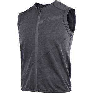 Evoc Protector Vest Lite Men - black S