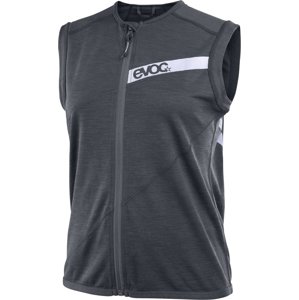 Evoc Protector Vest Lite Women - black S