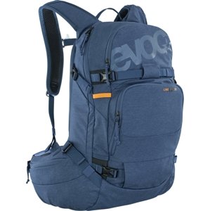 Evoc Line Pro 20 - denim S/M