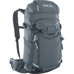 Evoc Patrol 32 - carbon grey uni