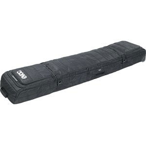 Evoc Snow Gear Roller - black XL (195cm)