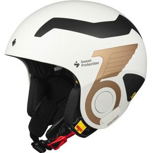 Sweet Protection Volata 2Vi MIPS Helmet x Ragnhild - Ragnhild Mowinckel 59-61