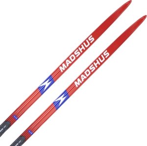 Madshus Endurace Classic 182 (55-70)