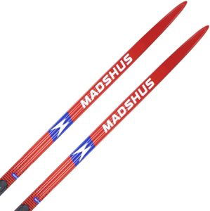 Madshus Endurace Skin 182 (45-60)