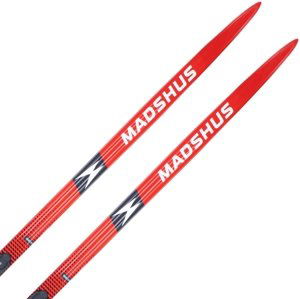 Madshus Nordic Pro Skin 182 (55-70)