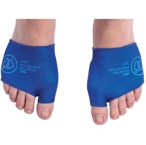 Sidas Gel Plantar Protector S/M (36-41)