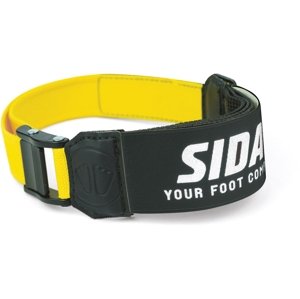 Sidas Race Power Strap P3 uni