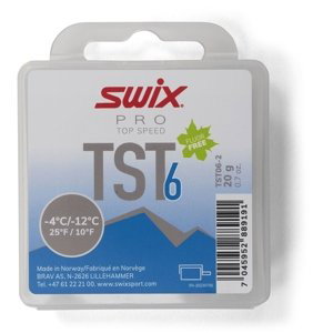 Swix TST06 - 20g uni