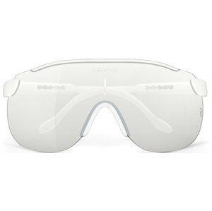 Alba Optic Stratos Wht Vzum F-Lens Rkt uni