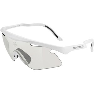 Alba Optic Mantra White Vzum F-Lens Rocket uni