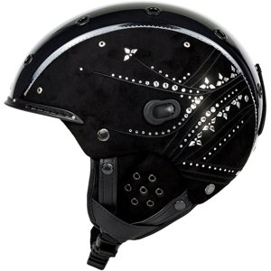 Casco SP-3 - Majesty Edition Swarovski 52-56