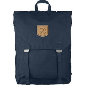 Fjallraven Foldsack No. 1 - Navy uni