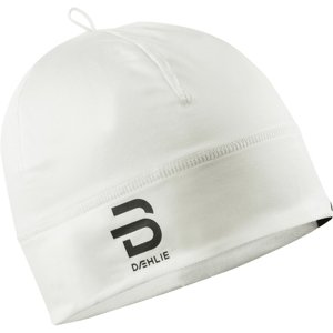 Bjorn Daehlie Hat Polyknit - 10000 uni