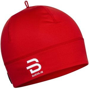 Bjorn Daehlie Hat Polyknit - 35300 uni