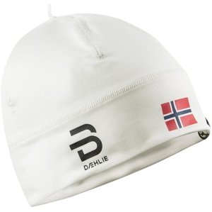 Bjorn Daehlie Hat Polyknit Flag - 10000 uni