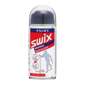 Swix K65C - 150ml uni