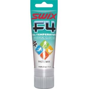 Swix F4 - 75ml uni