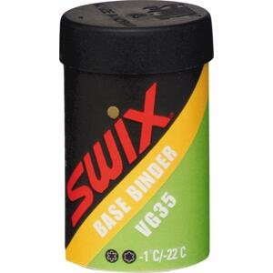 Swix VG35 - 45g uni