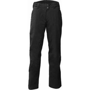 Phenix Orca Waist Pants - BK 42