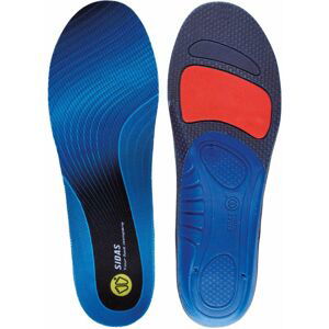 Sidas XC Nordic 3D M (39-41)