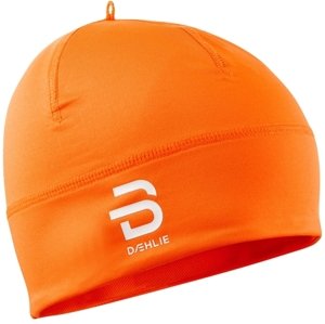 Bjorn Daehlie Hat Polyknit - 38000 uni