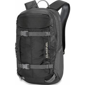 Dakine Mission Pro 25L - black uni