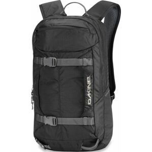 Dakine Mission Pro 18L - black uni