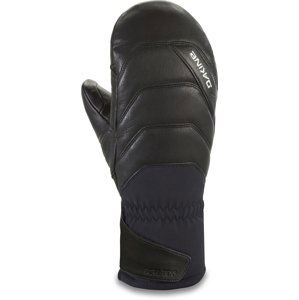 Dakine Galaxy Gore-Tex Mitt - black 6.5