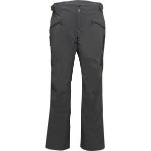 Phenix Saint-Moritz Pants - CG XXL