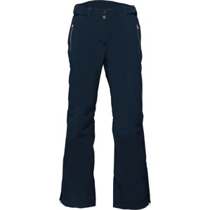 Phenix Rebecca Pants - DN 42