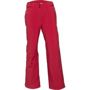 Phenix Rebecca Pants - MA 36