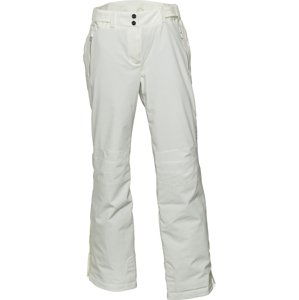 Phenix Rebecca Pants - OW 42