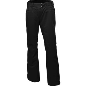 Phenix Teine Slim Pants - BK 44