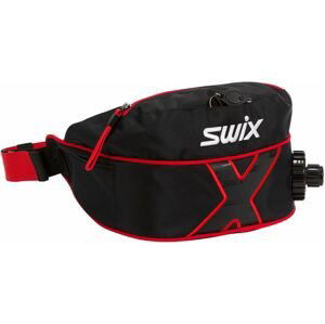 Swix SW003 Insulated Drink Belt uni