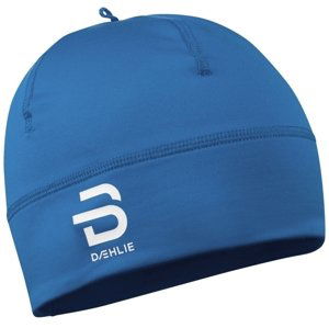 Bjorn Daehlie Hat Polyknit - 25300 uni