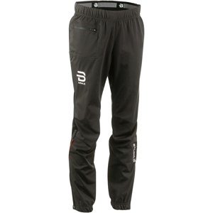 Bjorn Daehlie Pants Motivation Jr - 99900 152