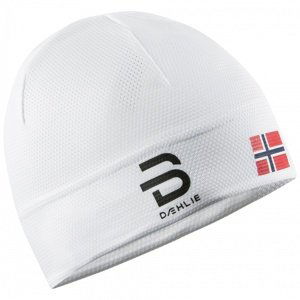 Bjorn Daehlie Hat Mesh - 10000 uni